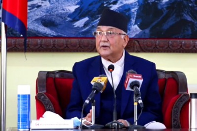 KP-Sharma-oli-1-1622203920.jpg