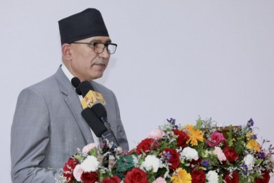 bidhnu_paudel_budget_kR35-1622292710.jpg