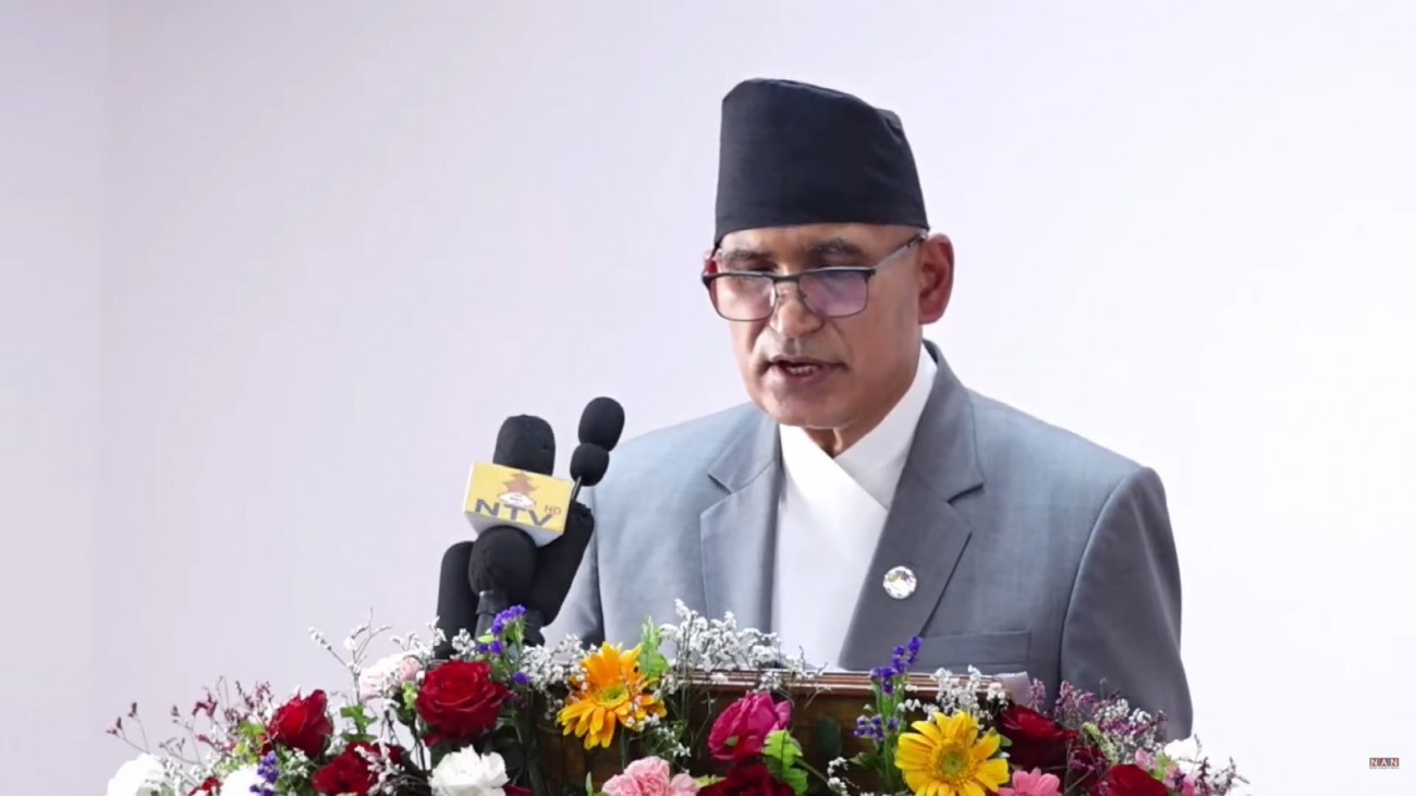 Bishnu-poudel-2-1622295587.jpg