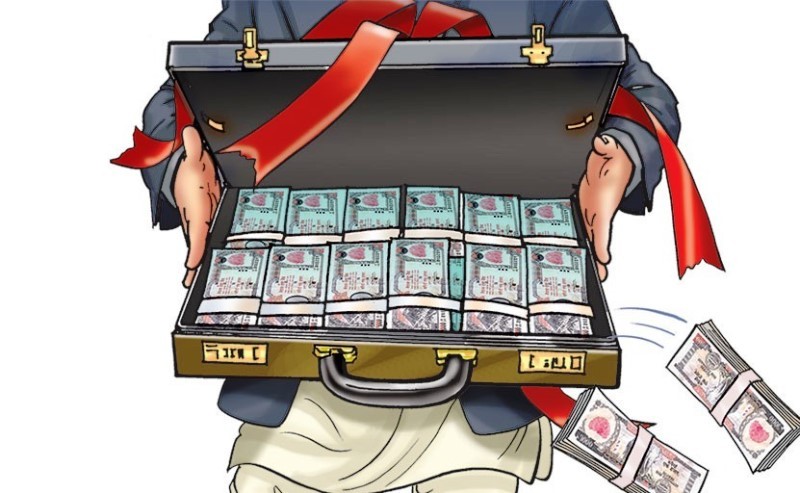 money-budget_sambad.net__-1622294911.jpg