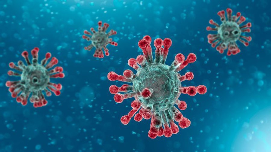 skynews-coronavirus-covid-1622515245.jpg