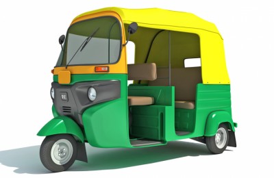 3D_Rickshaw_Bajaj_1.jpg62-1622811168.jpg