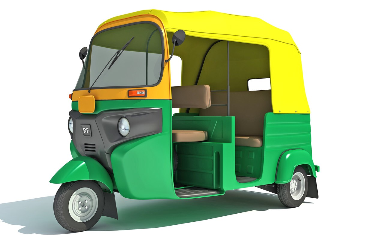 3D_Rickshaw_Bajaj_1.jpg62-1622811168.jpg