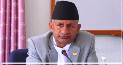 Pradip_Gyawali_2F0RuhsfX8-1622863832.jpg