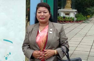 renuka-1622859294.jpg