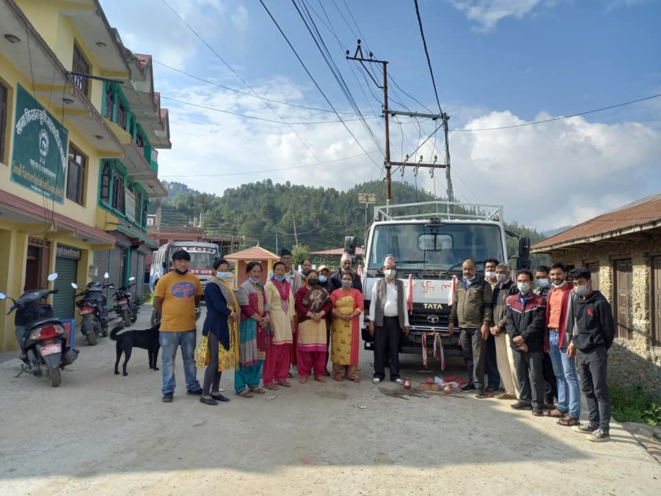 Sawari-1622898308.jpg