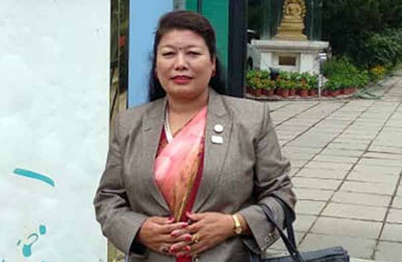 renuka-1622859294.jpg