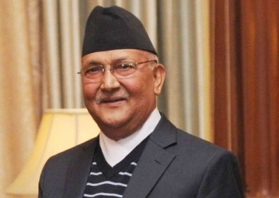 Shri_K.P._Sharma_Oli,_in_-1622995055.jpg