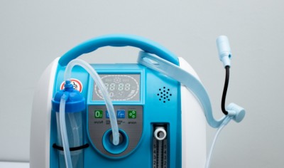 QT-oxygen-concentrator-1623050560.jpg