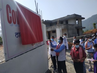 covid-hospital-raksirang-1623063193.jpg