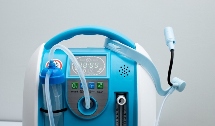 QT-oxygen-concentrator-1623050560.jpg