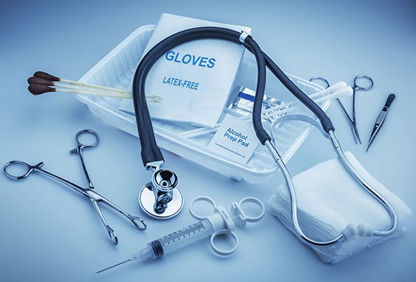 medical-devices-2-1623149140.jpg