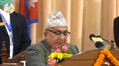 Bishnu-Prashin-1623327133.jpg