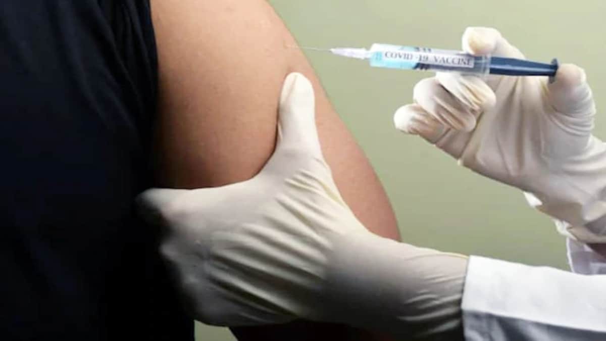 vaccination_660_231020092-1623325961.jpg