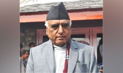krishna_nepali-1623509237.jpg