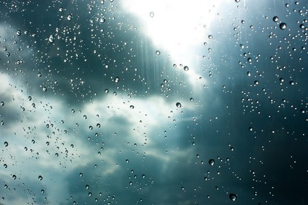 51289448-drops-of-rain-on-1623464303.jpg