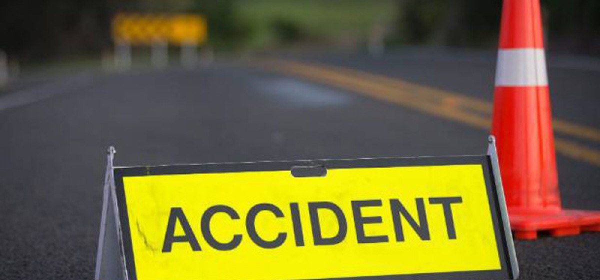 accident-1200x560_2020112-1623491225.jpg