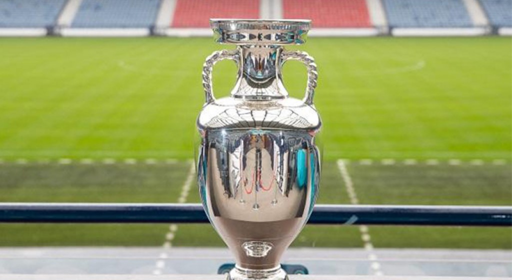 uro-cup-1623487283.jpg