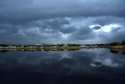 mausam-1623573315.jpg