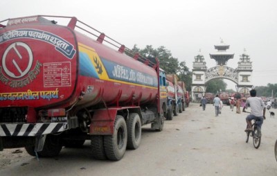 tanker-1623579224.jpg