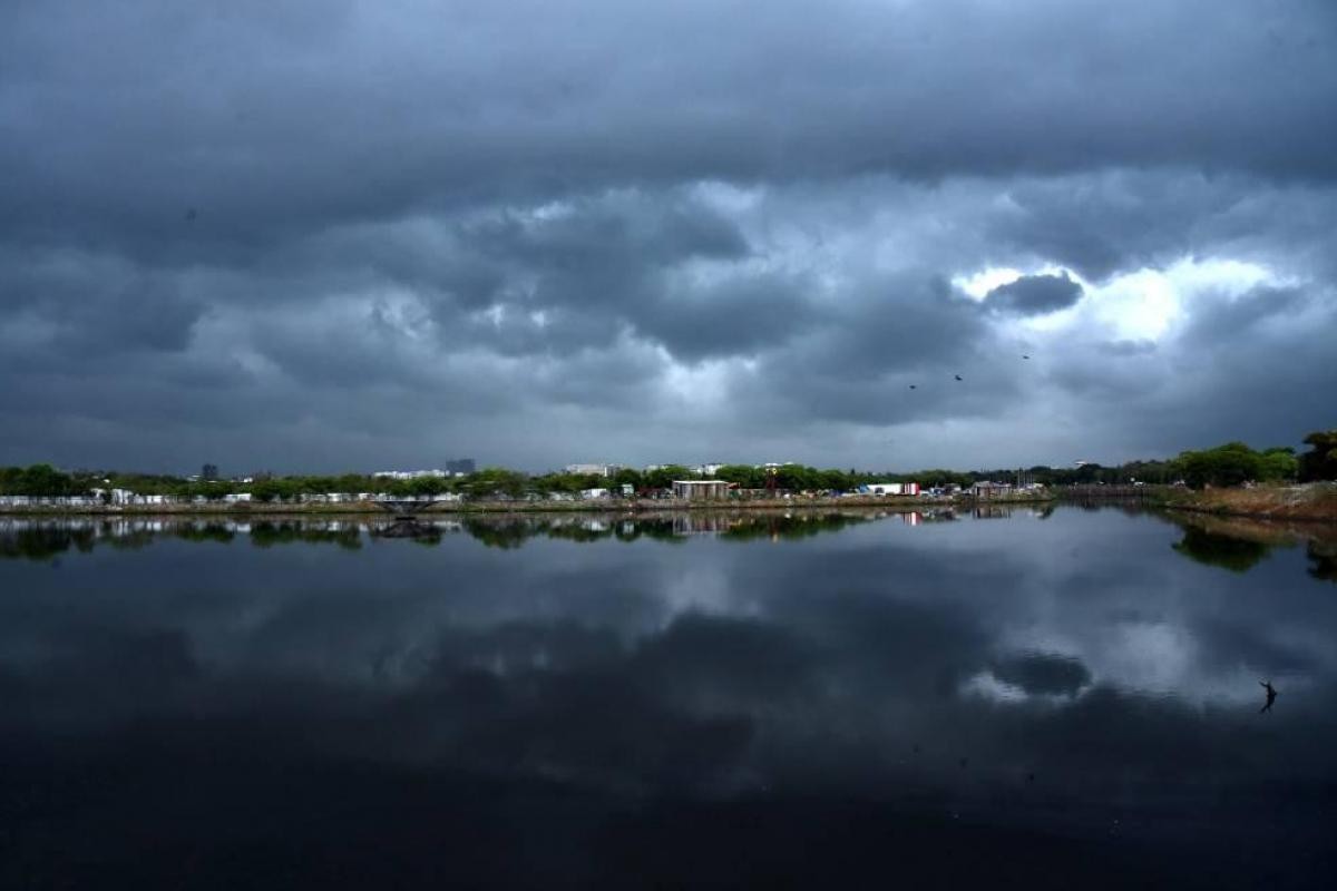 mausam-1623573315.jpg