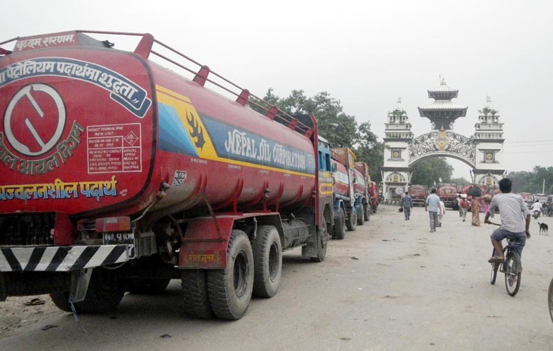 tanker-1623579224.jpg