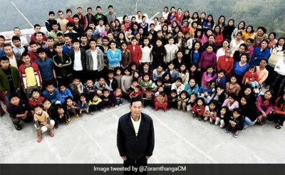 big-family-1623659584.jpg