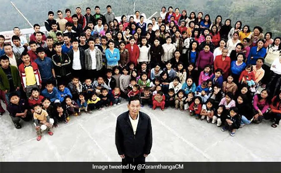 big-family-1623659584.jpg