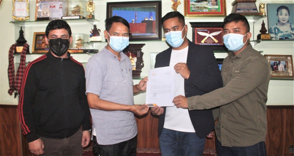 r-byabasayi-1623653600.jpg