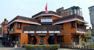uml-1623717296.jpg