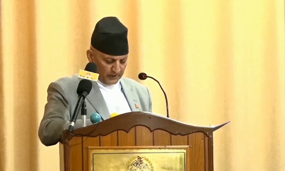 bagmati-budget-1623762160.jpg