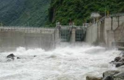 dardikhola-1623823373.jpg