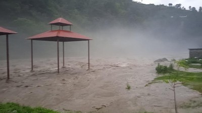 melamchi-1623822797.jpg
