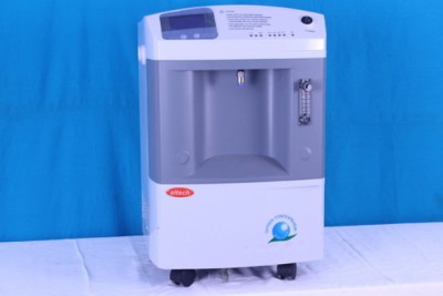 oxygen-concentrator-500x5-1623855531.jpg