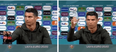 ronaldo-1623836638.png