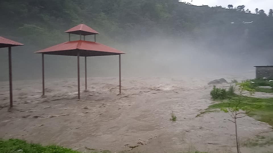 melamchi-1623822797.jpg