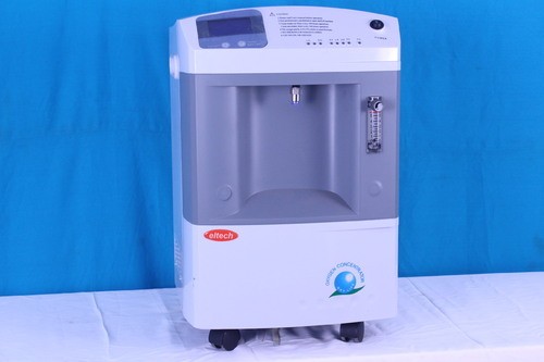oxygen-concentrator-500x5-1623855531.jpg