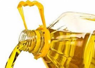 oil-1623925077.jpg