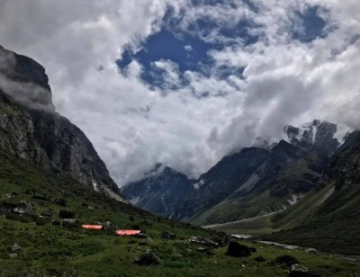 Langtang_Valley.2e16d0ba.-1623998210.jpg