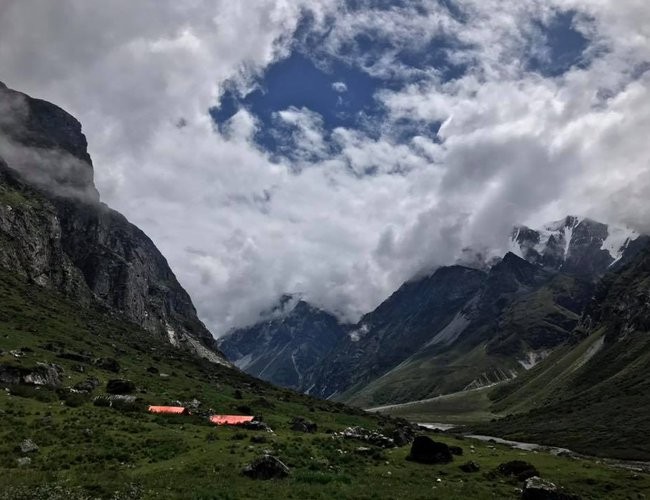 Langtang_Valley.2e16d0ba.-1623998210.jpg