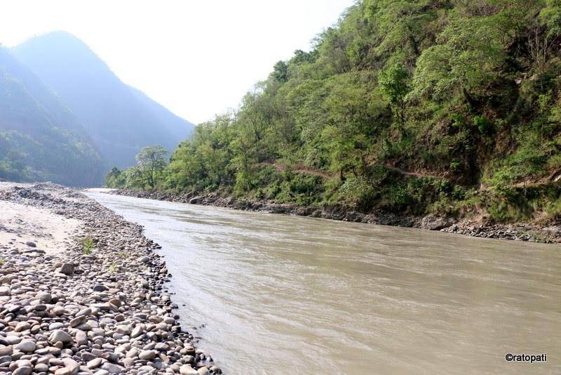 budhigandaki_XlVvgY6EXw_1-1623995961.jpg