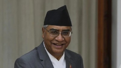 deuba-1624095928.jpg