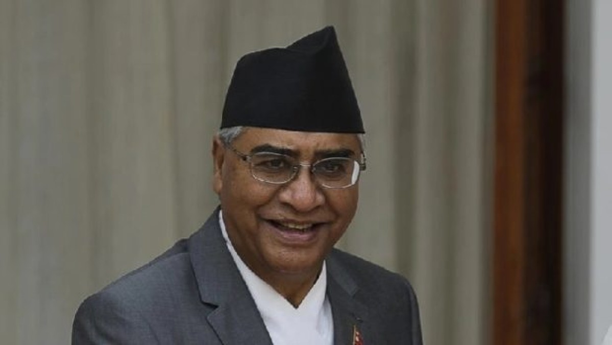 deuba-1624095928.jpg