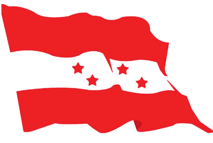 nc-1624071236.jpg