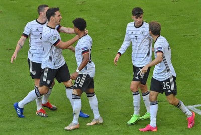 Germany-team-1624150792.jpg