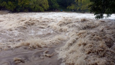 badi-pahiro-flood-1624169347.jpg