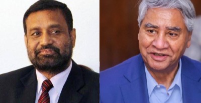 deuba-n-nidhi.jpg16028515-1624153631.jpg