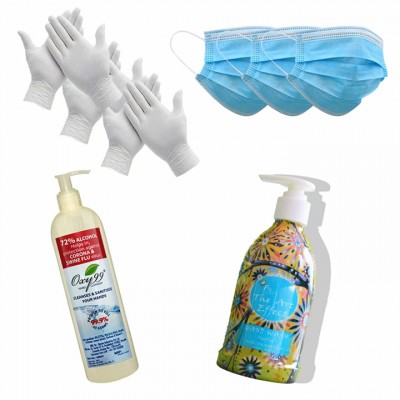 mask-sanitizer-1624182490.jpg