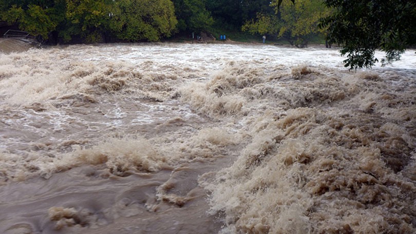 badi-pahiro-flood-1624169347.jpg