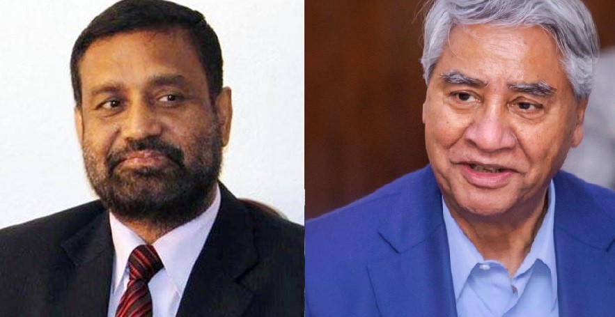 deuba-n-nidhi.jpg16028515-1624153631.jpg